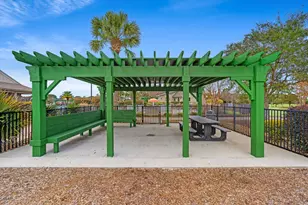 8013 Wacobee Dr, Myrtle Beach, SC 29579 - Photo 61