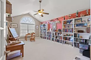 8013 Wacobee Dr, Myrtle Beach, SC 29579 - Photo 35