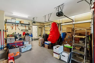 8013 Wacobee Dr., Myrtle Beach, SC 29579 - Photo 15