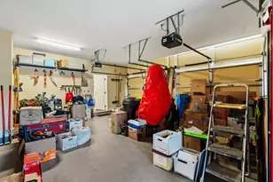 8013 Wacobee Dr, Myrtle Beach, SC 29579 - Photo 15