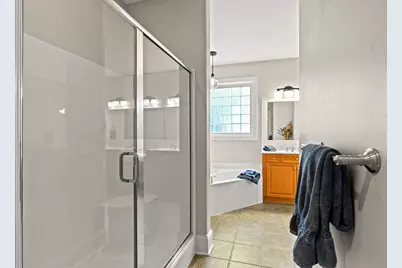 8013 Wacobee Dr., Myrtle Beach, SC 29579 - Photo 27