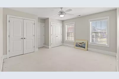 8013 Wacobee Dr., Myrtle Beach, SC 29579 - Photo 35
