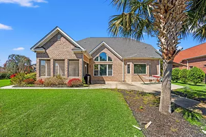 8013 Wacobee Dr., Myrtle Beach, SC 29579 - Photo 47