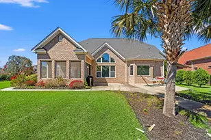 8013 Wacobee Dr, Myrtle Beach, SC 29579 - Photo 47