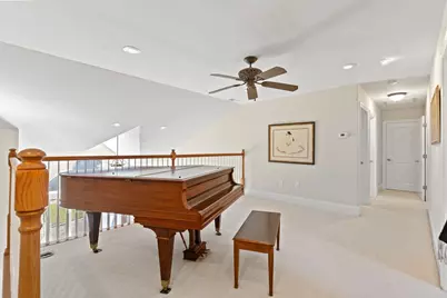 8013 Wacobee Dr., Myrtle Beach, SC 29579 - Photo 31