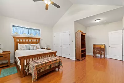 8013 Wacobee Dr., Myrtle Beach, SC 29579 - Photo 27