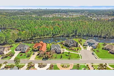 8013 Wacobee Dr., Myrtle Beach, SC 29579 - Photo 81