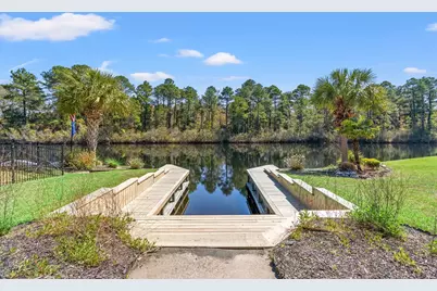 8013 Wacobee Dr., Myrtle Beach, SC 29579 - Photo 41