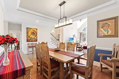 8013 Wacobee Dr., Myrtle Beach, SC 29579 - Photo 9