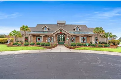 8013 Wacobee Dr., Myrtle Beach, SC 29579 - Photo 49