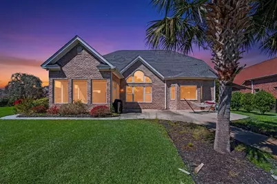 8013 Wacobee Dr., Myrtle Beach, SC 29579 - Photo 87