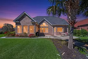 8013 Wacobee Dr, Myrtle Beach, SC 29579 - Photo 87