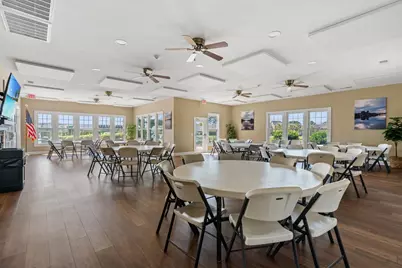 8013 Wacobee Dr., Myrtle Beach, SC 29579 - Photo 55