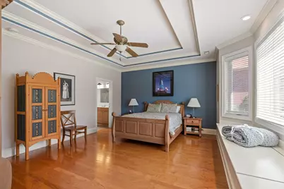 8013 Wacobee Dr., Myrtle Beach, SC 29579 - Photo 17