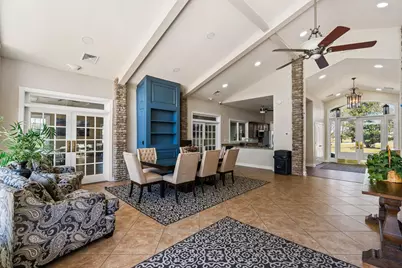 8013 Wacobee Dr., Myrtle Beach, SC 29579 - Photo 53