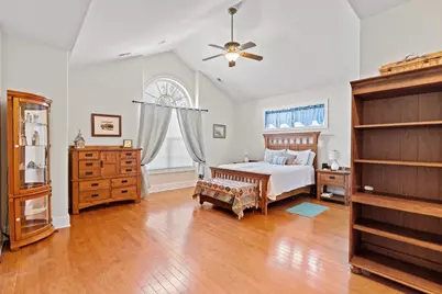 8013 Wacobee Dr., Myrtle Beach, SC 29579 - Photo 23