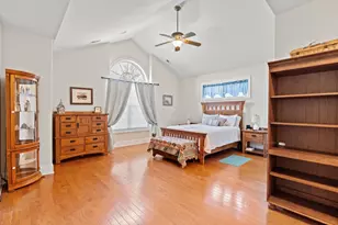 8013 Wacobee Dr, Myrtle Beach, SC 29579 - Photo 23