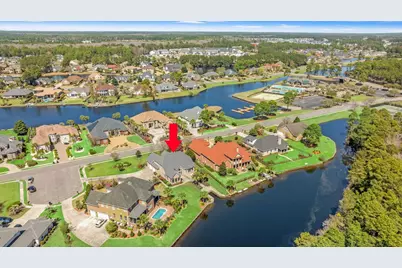 8013 Wacobee Dr., Myrtle Beach, SC 29579 - Photo 73