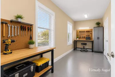 8013 Wacobee Dr., Myrtle Beach, SC 29579 - Photo 21