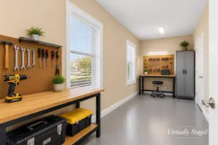 8013 Wacobee Dr, Myrtle Beach, SC 29579 - Photo 21
