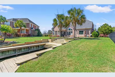 8013 Wacobee Dr., Myrtle Beach, SC 29579 - Photo 49