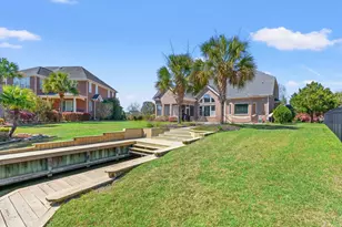 8013 Wacobee Dr, Myrtle Beach, SC 29579 - Photo 49