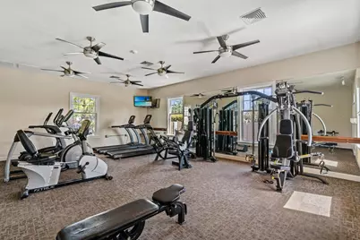 8013 Wacobee Dr., Myrtle Beach, SC 29579 - Photo 49