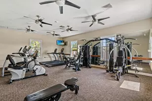 8013 Wacobee Dr, Myrtle Beach, SC 29579 - Photo 49