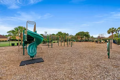 8013 Wacobee Dr., Myrtle Beach, SC 29579 - Photo 63