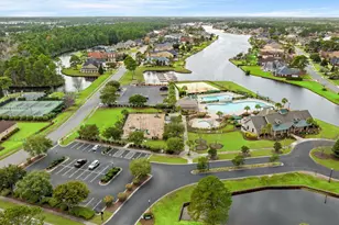 8013 Wacobee Dr, Myrtle Beach, SC 29579 - Photo 79