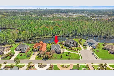 8013 Wacobee Dr., Myrtle Beach, SC 29579 - Photo 51