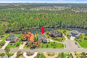 8013 Wacobee Dr, Myrtle Beach, SC 29579 - Photo 51