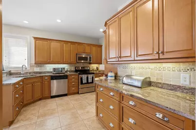 8013 Wacobee Dr., Myrtle Beach, SC 29579 - Photo 15