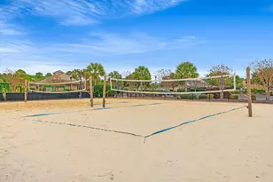8013 Wacobee Dr, Myrtle Beach, SC 29579 - Photo 67