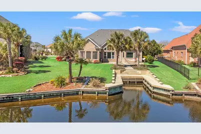 8013 Wacobee Dr., Myrtle Beach, SC 29579 - Photo 43