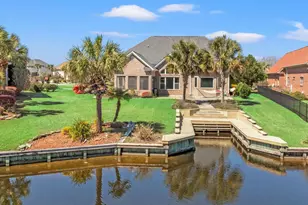 8013 Wacobee Dr, Myrtle Beach, SC 29579 - Photo 43