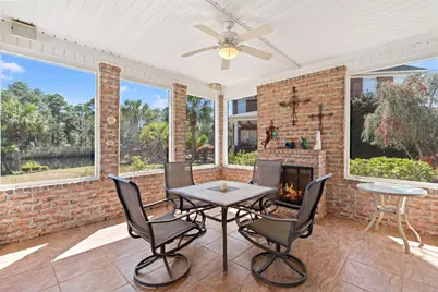 8013 Wacobee Dr., Myrtle Beach, SC 29579 - Photo 45