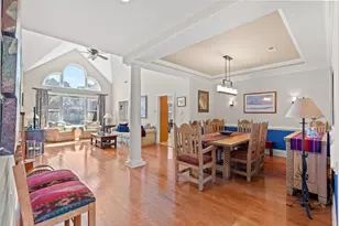 8013 Wacobee Dr, Myrtle Beach, SC 29579 - Photo 5