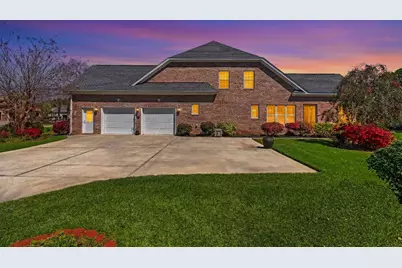 8013 Wacobee Dr., Myrtle Beach, SC 29579 - Photo 83