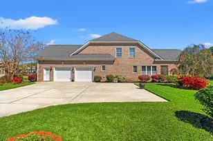 8013 Wacobee Dr, Myrtle Beach, SC 29579 - Photo 3