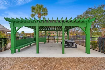 8013 Wacobee Dr., Myrtle Beach, SC 29579 - Photo 65