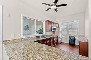 8013 Wacobee Dr, Myrtle Beach, SC 29579 - Photo 55