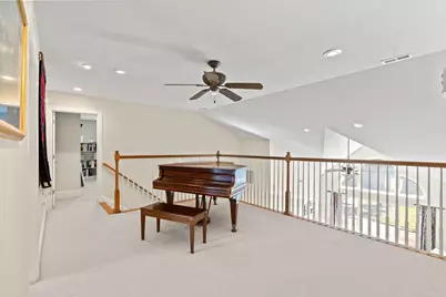 8013 Wacobee Dr., Myrtle Beach, SC 29579 - Photo 33