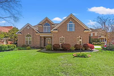 8013 Wacobee Dr., Myrtle Beach, SC 29579 - Photo 1