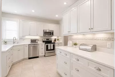 8013 Wacobee Dr., Myrtle Beach, SC 29579 - Photo 15