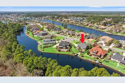 8013 Wacobee Dr., Myrtle Beach, SC 29579 - Photo 71