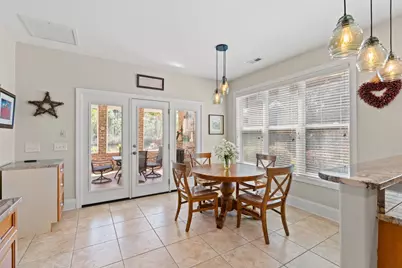 8013 Wacobee Dr., Myrtle Beach, SC 29579 - Photo 11