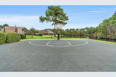 8013 Wacobee Dr., Myrtle Beach, SC 29579 - Photo 59