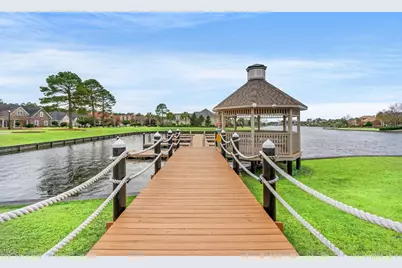 8013 Wacobee Dr., Myrtle Beach, SC 29579 - Photo 61