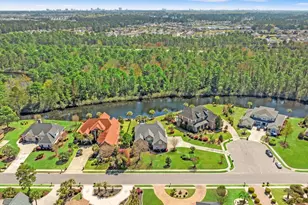 8013 Wacobee Dr, Myrtle Beach, SC 29579 - Photo 81